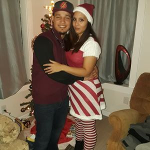 Meet your Posher, Greicha